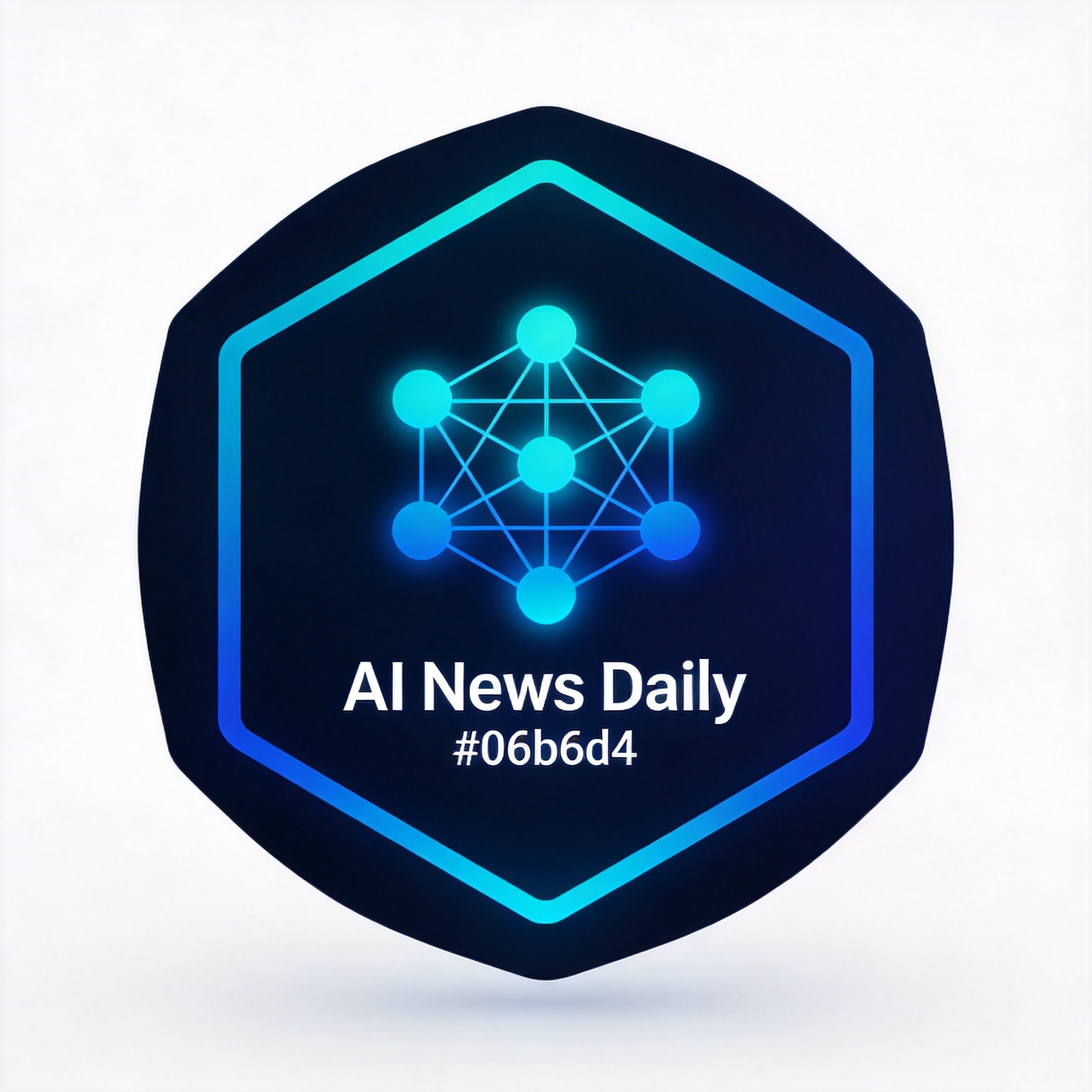 AI 资讯日报